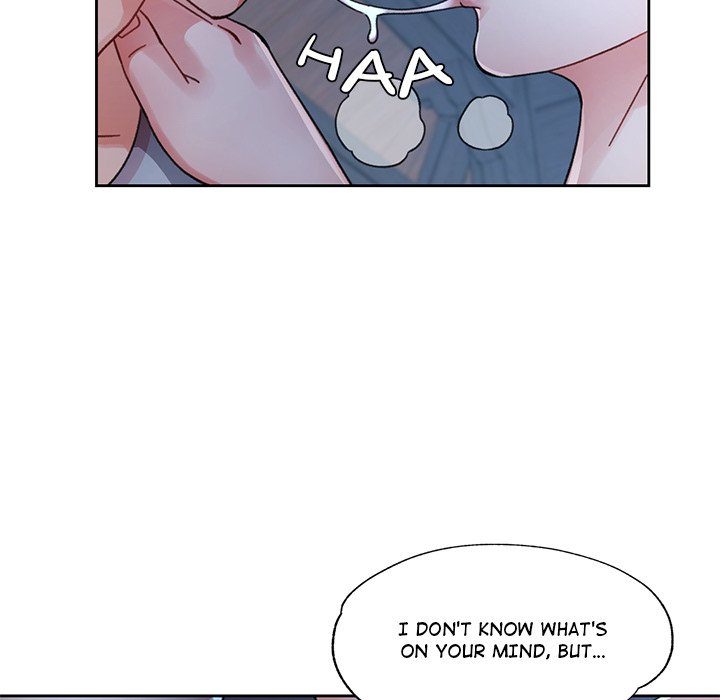 Wait, I’m a Married Woman! Chapter 86 - HolyManga.Net