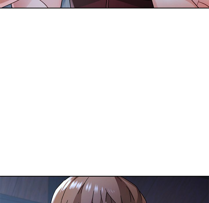 Wait, I’m a Married Woman! Chapter 86 - HolyManga.Net