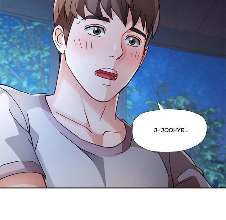 Wait, I’m a Married Woman! Chapter 86 - HolyManga.Net