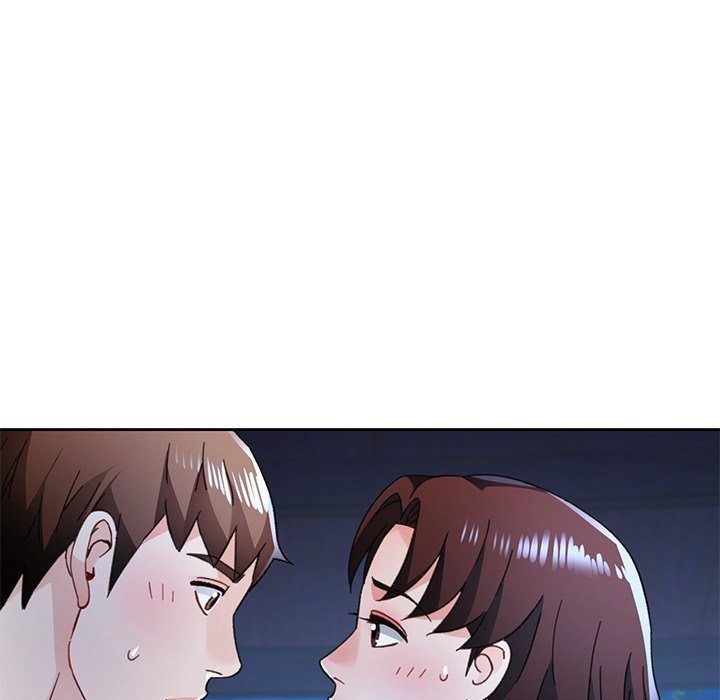 Wait, I’m a Married Woman! Chapter 86 - HolyManga.Net