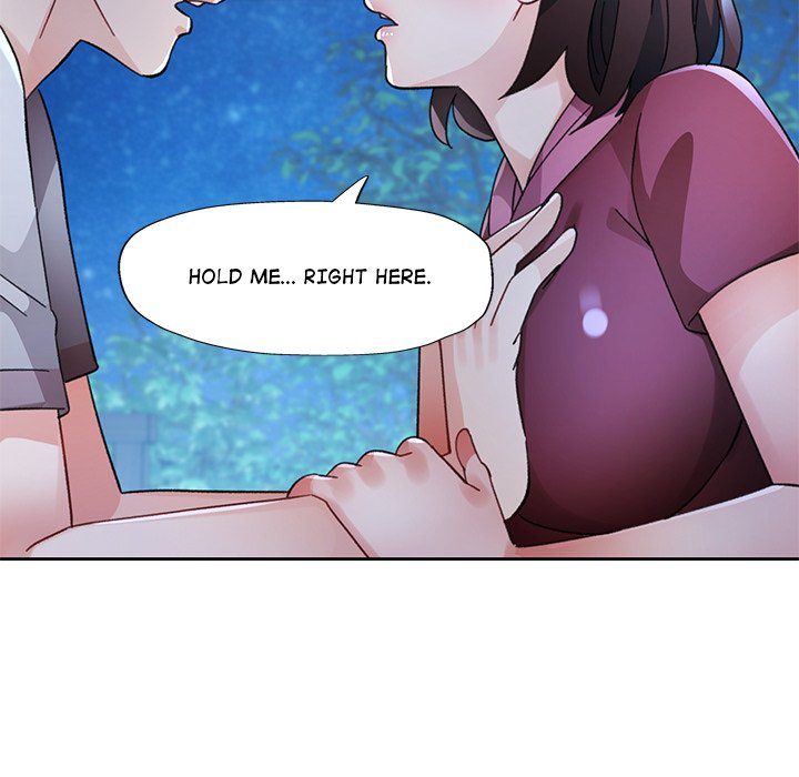 Wait, I’m a Married Woman! Chapter 86 - HolyManga.Net