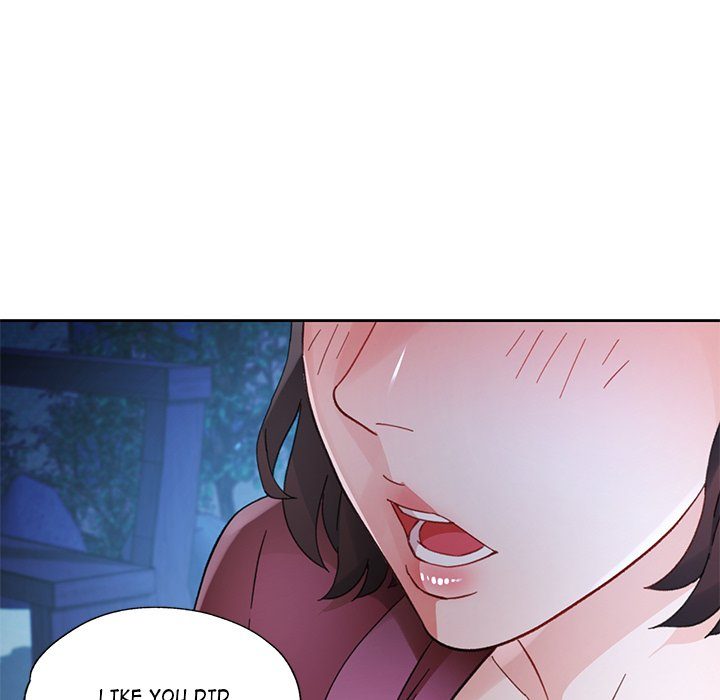 Wait, I’m a Married Woman! Chapter 86 - HolyManga.Net