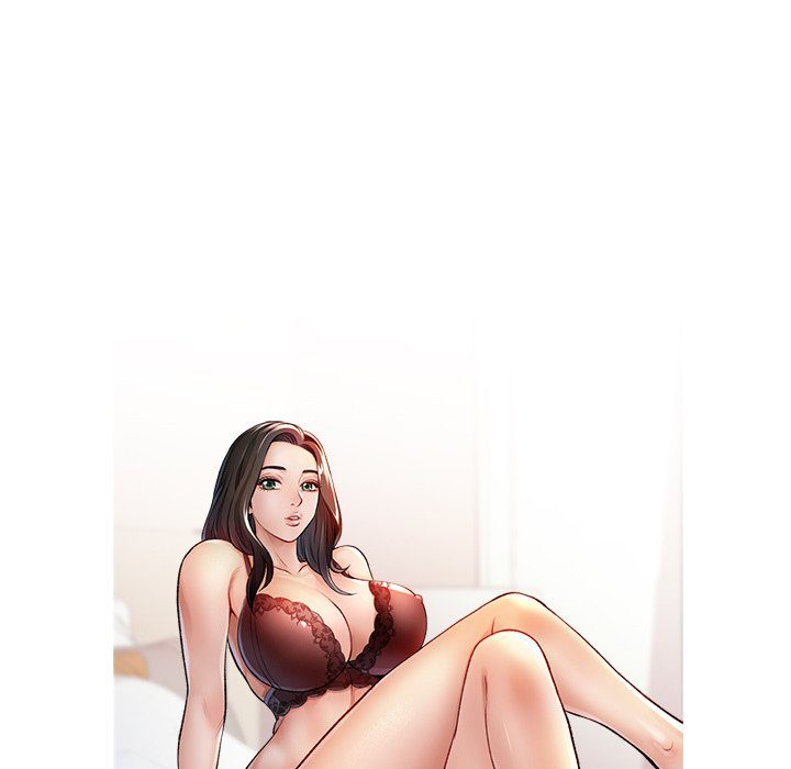 Wait, I’m a Married Woman! Chapter 86 - HolyManga.Net