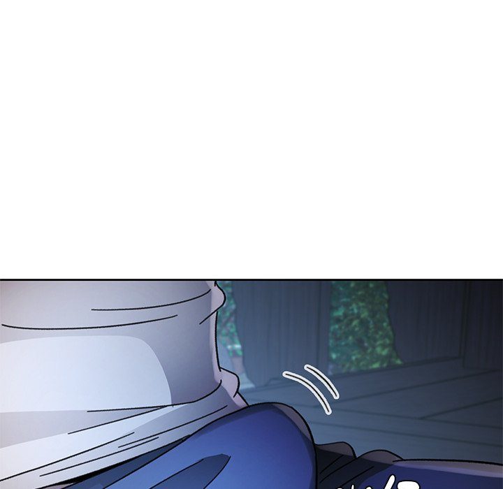 Wait, I’m a Married Woman! Chapter 86 - HolyManga.Net