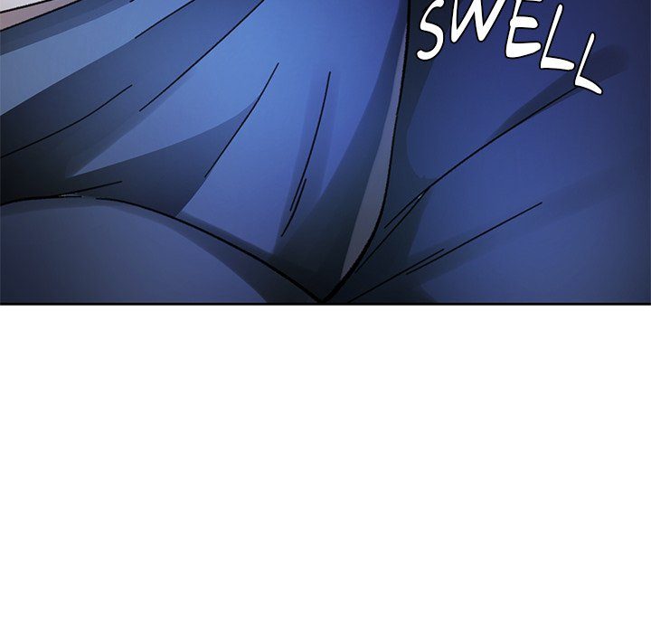 Wait, I’m a Married Woman! Chapter 86 - HolyManga.Net
