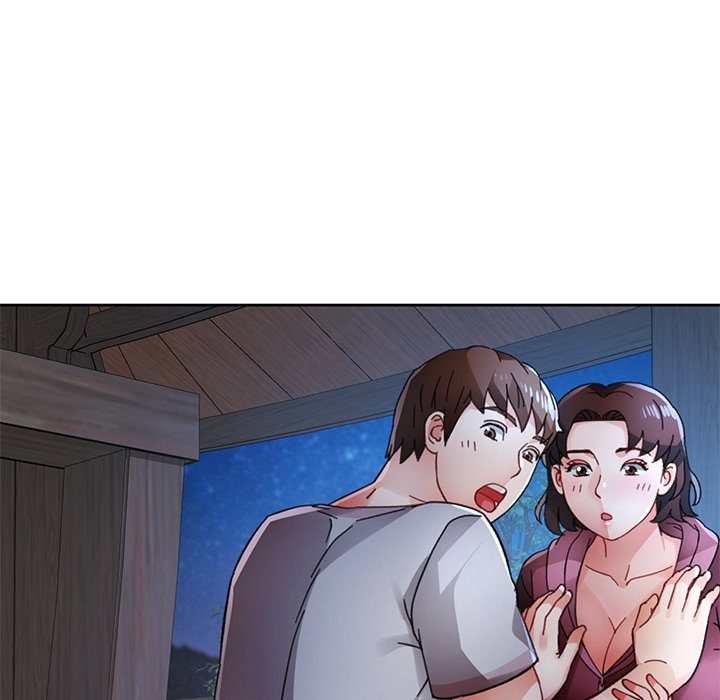 Wait, I’m a Married Woman! Chapter 86 - HolyManga.Net