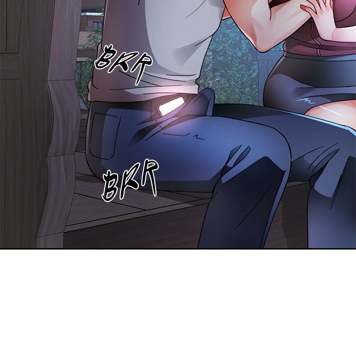 Wait, I’m a Married Woman! Chapter 86 - HolyManga.Net