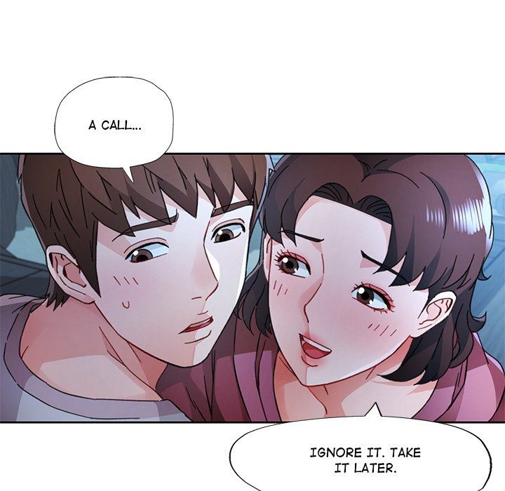 Wait, I’m a Married Woman! Chapter 86 - HolyManga.Net