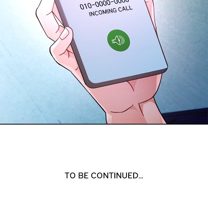 Wait, I’m a Married Woman! Chapter 86 - HolyManga.Net