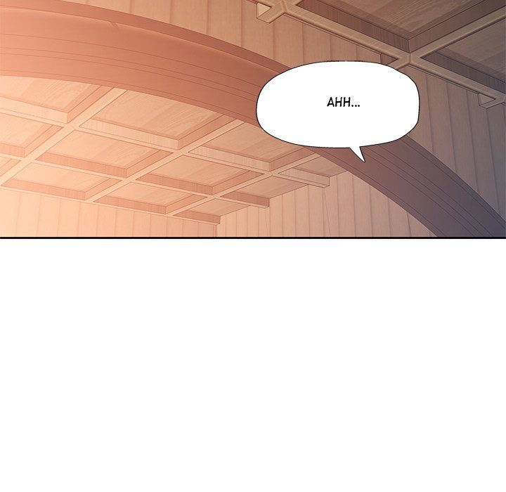 Wait, I’m a Married Woman! Chapter 86 - HolyManga.Net