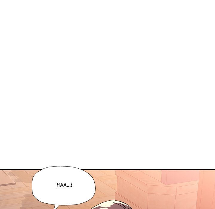 Wait, I’m a Married Woman! Chapter 86 - HolyManga.Net