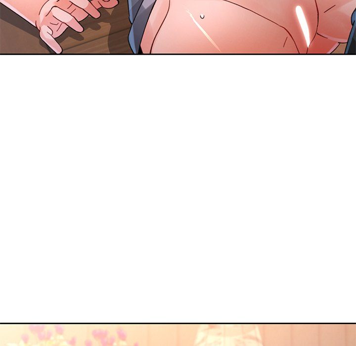 Wait, I’m a Married Woman! Chapter 86 - HolyManga.Net