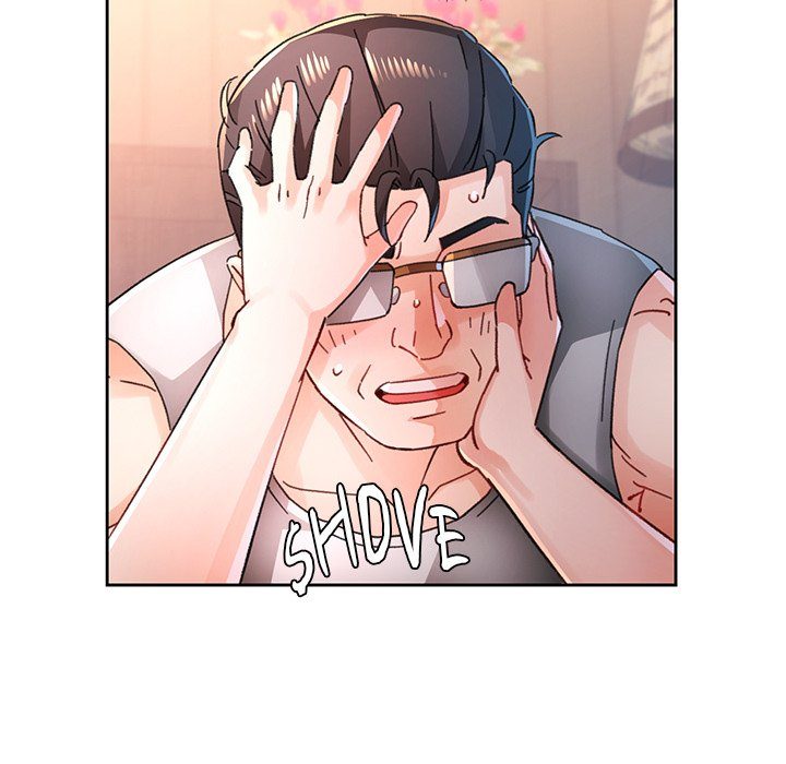 Wait, I’m a Married Woman! Chapter 86 - HolyManga.Net