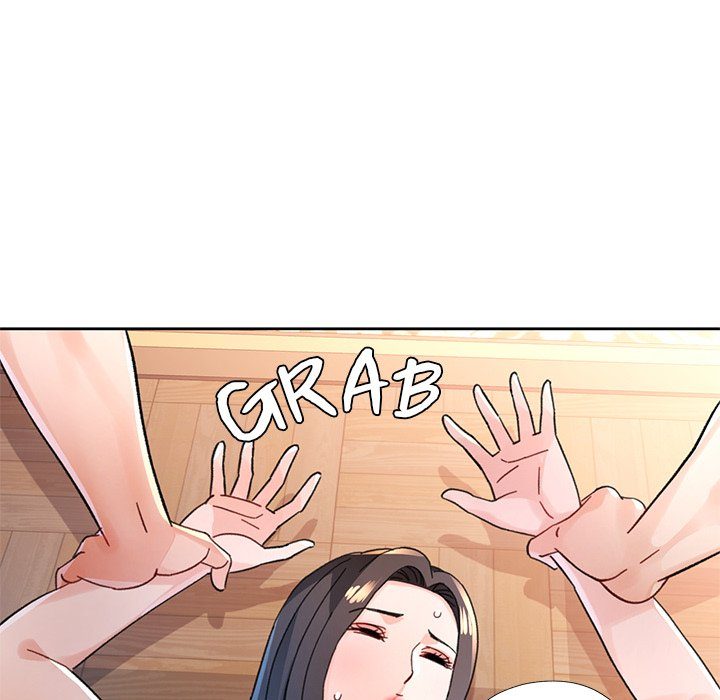 Wait, I’m a Married Woman! Chapter 86 - HolyManga.Net