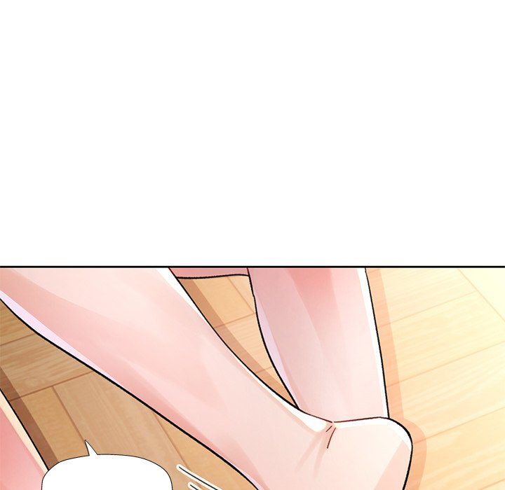 Wait, I’m a Married Woman! Chapter 86 - HolyManga.Net