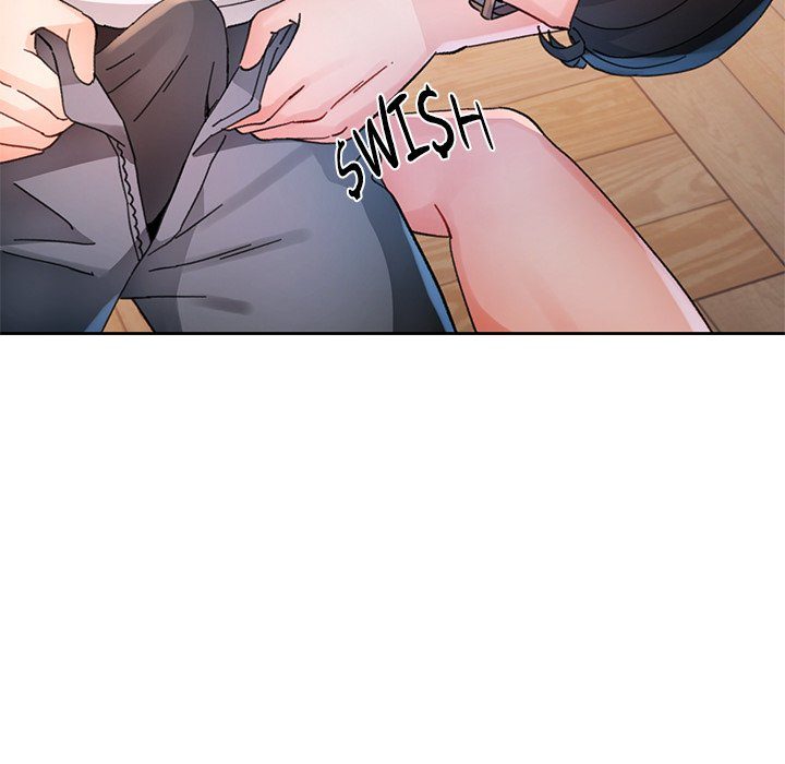 Wait, I’m a Married Woman! Chapter 86 - HolyManga.Net