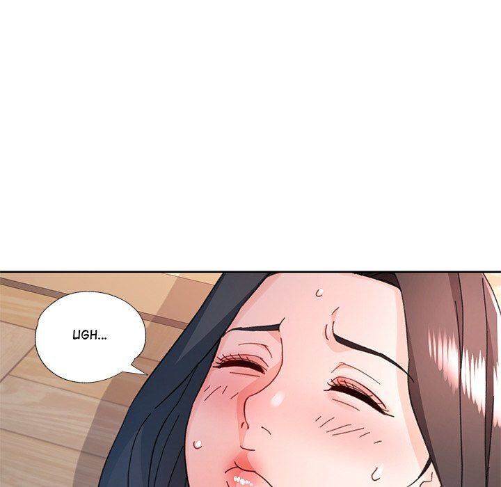 Wait, I’m a Married Woman! Chapter 86 - HolyManga.Net