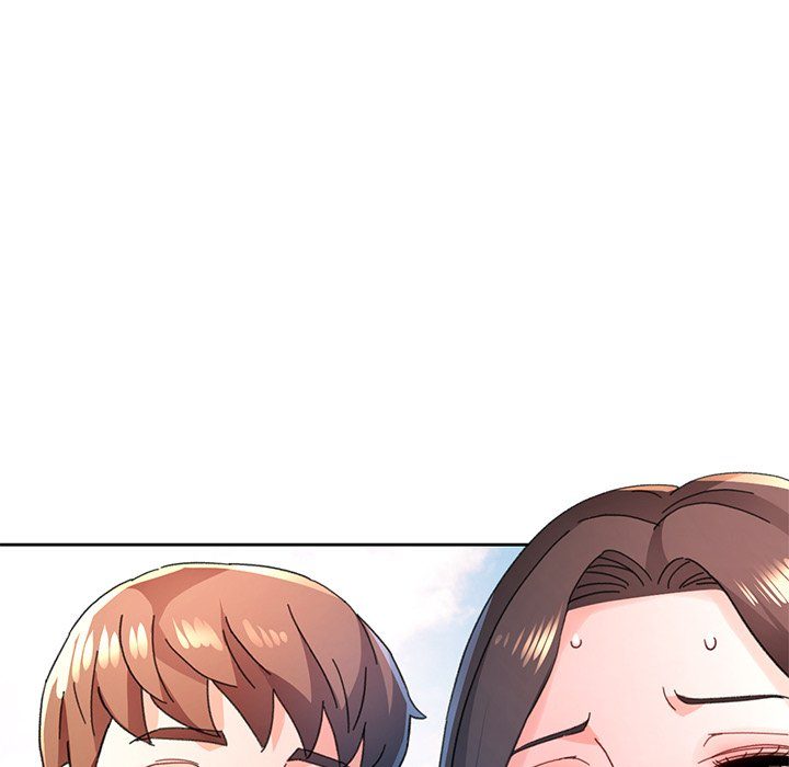 Wait, I’m a Married Woman! Chapter 86 - HolyManga.Net