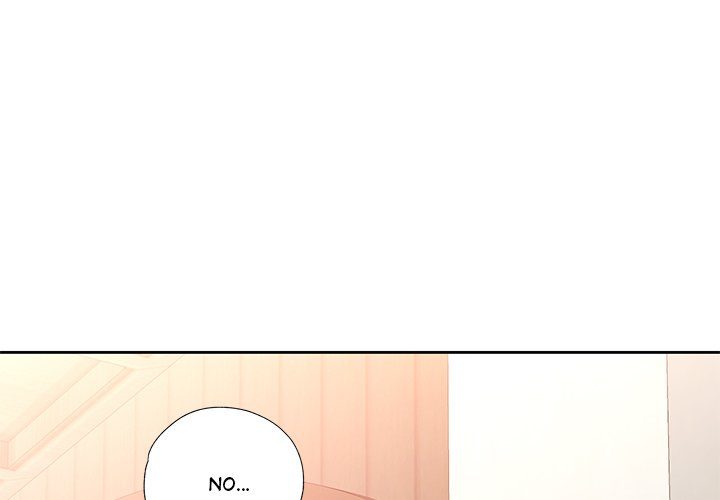 Wait, I’m a Married Woman! Chapter 86 - HolyManga.Net