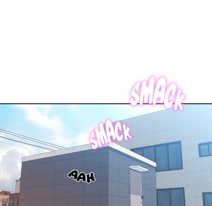Wait, I’m a Married Woman! Chapter 86 - HolyManga.Net