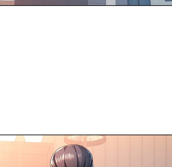 Wait, I’m a Married Woman! Chapter 86 - HolyManga.Net