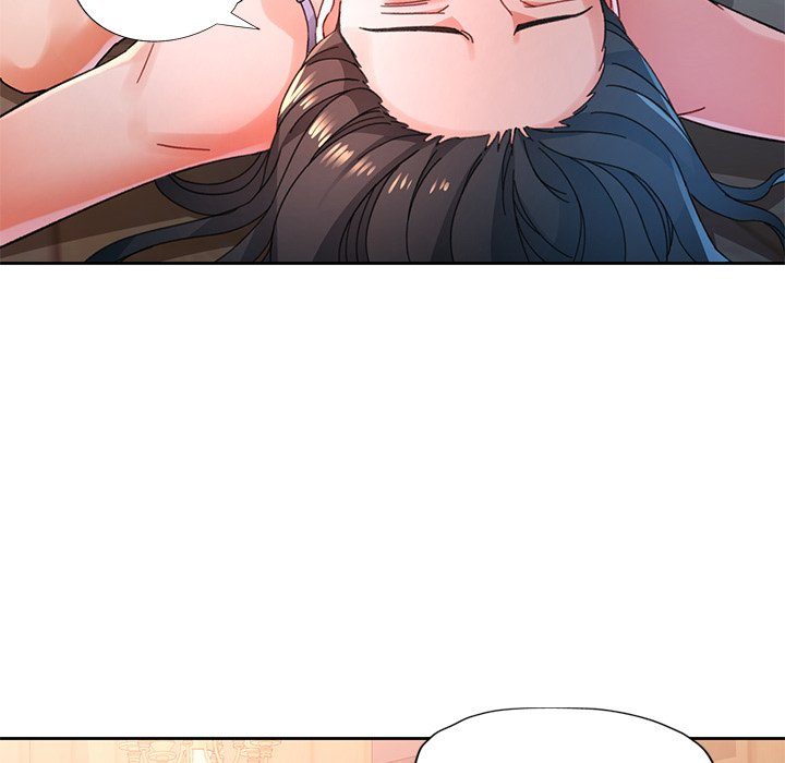 Wait, I’m a Married Woman! Chapter 86 - HolyManga.Net