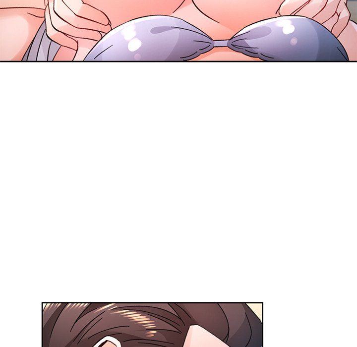 Wait, I’m a Married Woman! Chapter 86 - HolyManga.Net