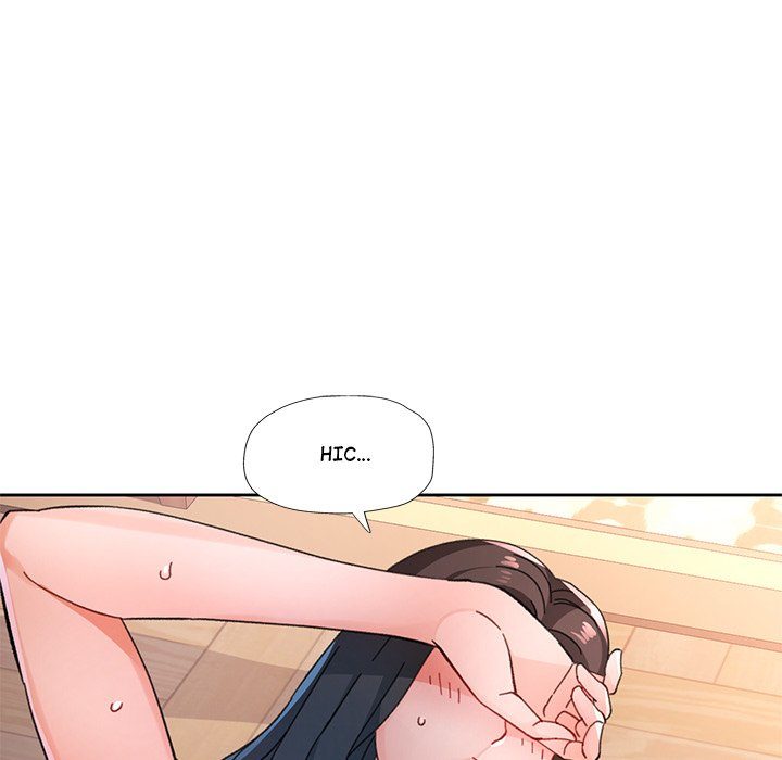 Wait, I’m a Married Woman! Chapter 86 - HolyManga.Net