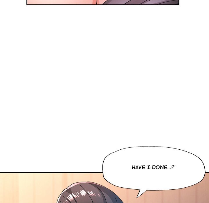 Wait, I’m a Married Woman! Chapter 86 - HolyManga.Net