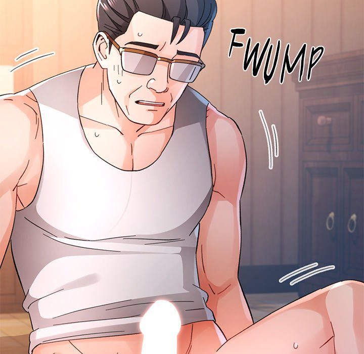 Wait, I’m a Married Woman! Chapter 86 - HolyManga.Net