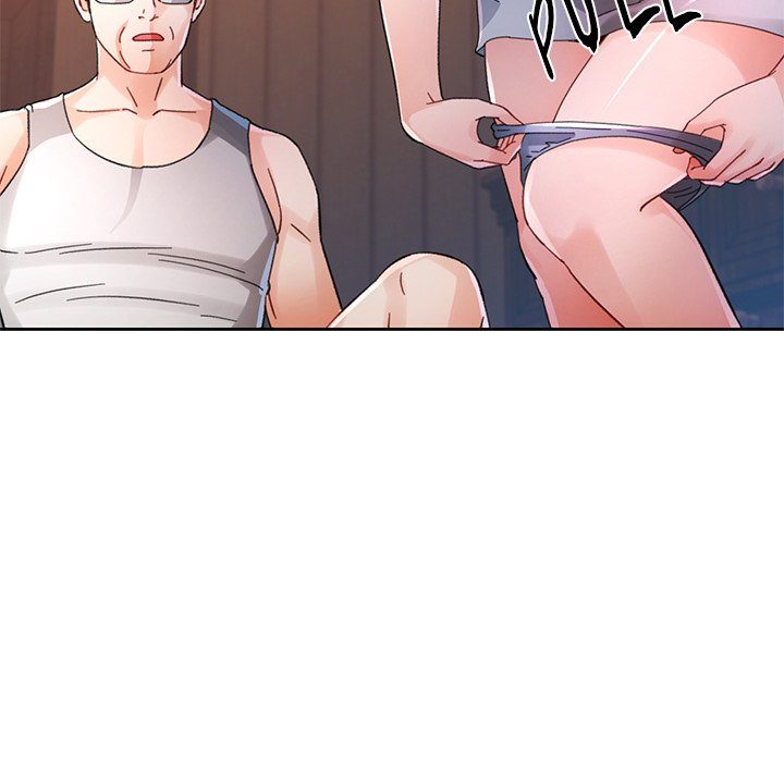 Wait, I’m a Married Woman! Chapter 86 - HolyManga.Net