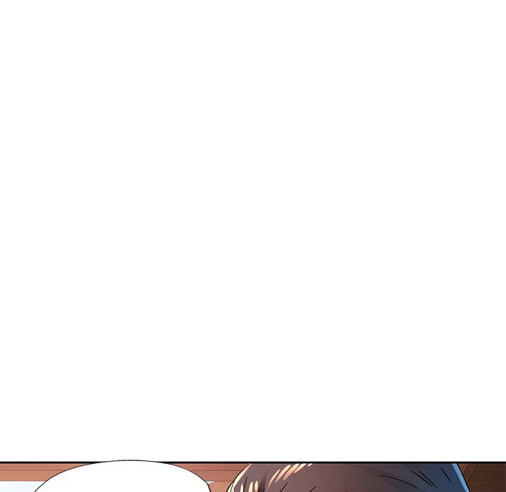 Wait, I’m a Married Woman! Chapter 86 - HolyManga.Net