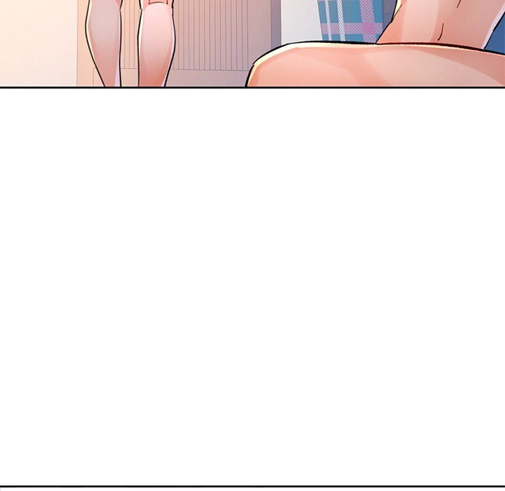 Wait, I’m a Married Woman! Chapter 86 - HolyManga.Net