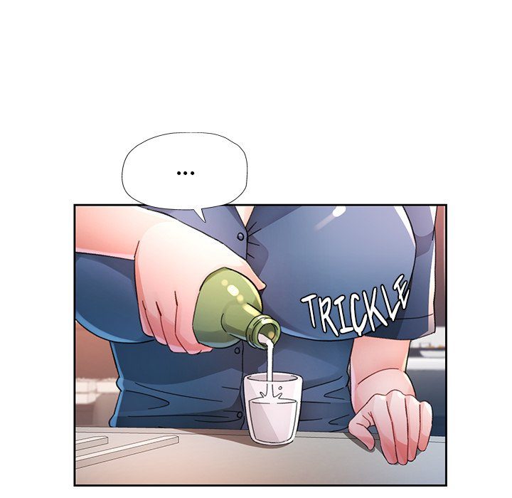 Wait, I’m a Married Woman! Chapter 86 - HolyManga.Net