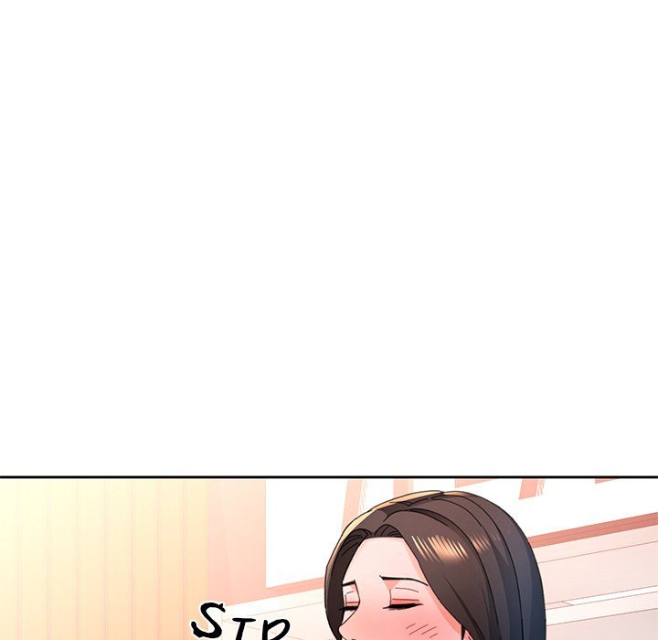 Wait, I’m a Married Woman! Chapter 86 - HolyManga.Net