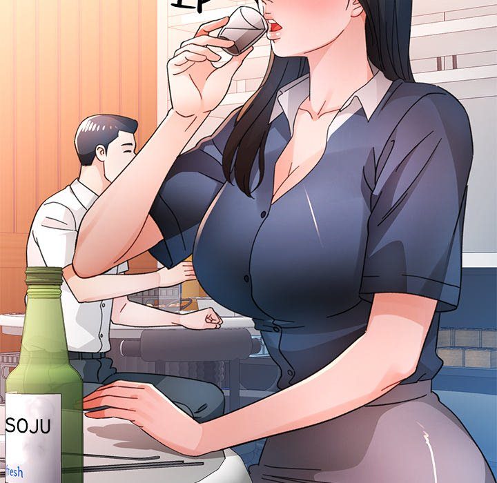 Wait, I’m a Married Woman! Chapter 86 - HolyManga.Net