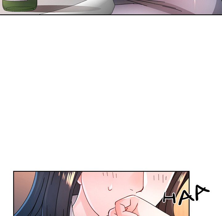 Wait, I’m a Married Woman! Chapter 86 - HolyManga.Net