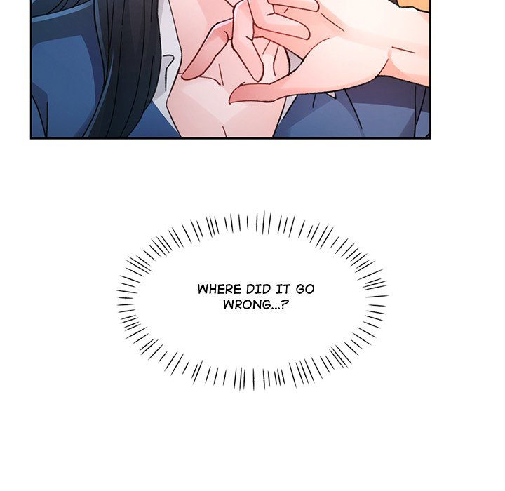 Wait, I’m a Married Woman! Chapter 86 - HolyManga.Net