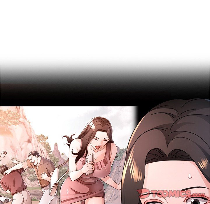 Wait, I’m a Married Woman! Chapter 86 - HolyManga.Net