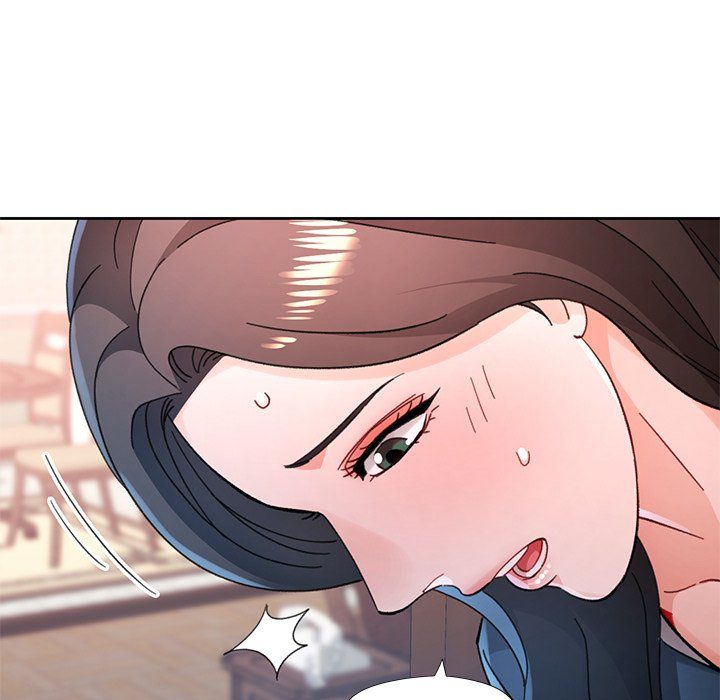 Wait, I’m a Married Woman! Chapter 86 - HolyManga.Net