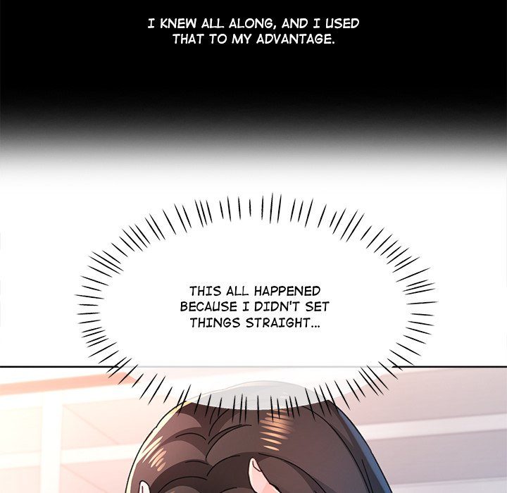 Wait, I’m a Married Woman! Chapter 86 - HolyManga.Net