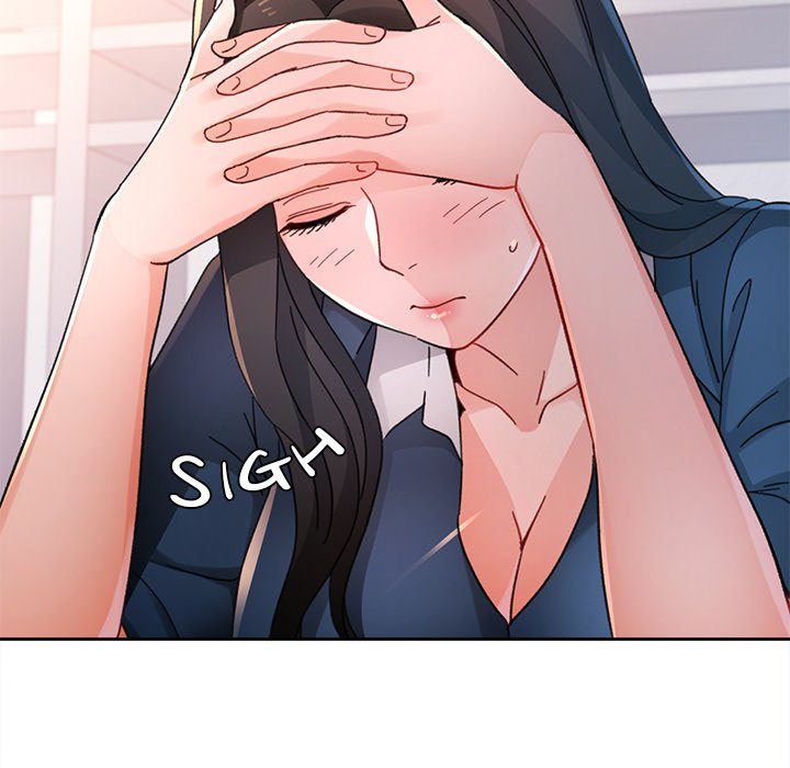 Wait, I’m a Married Woman! Chapter 86 - HolyManga.Net