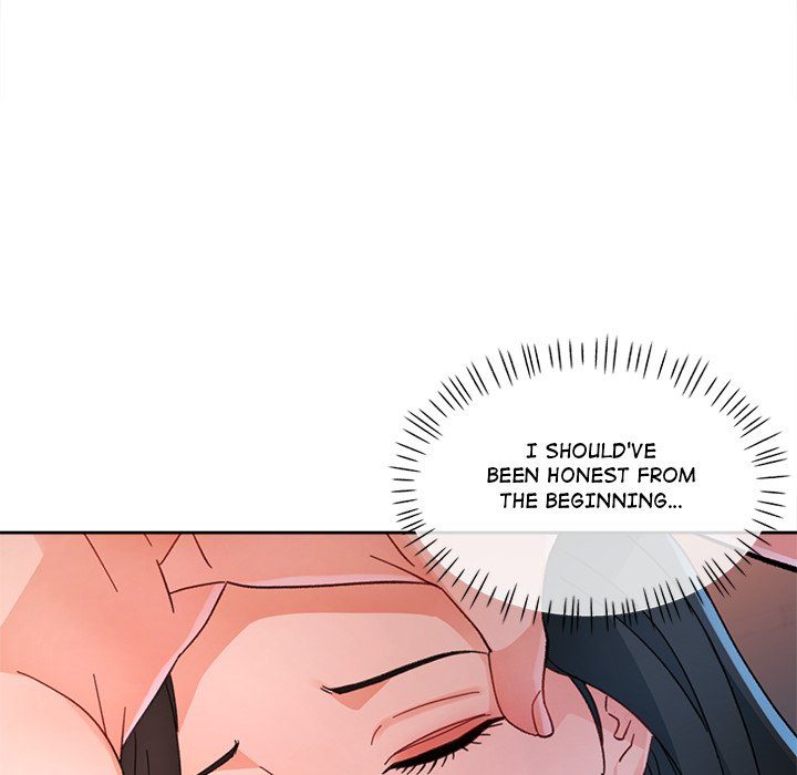 Wait, I’m a Married Woman! Chapter 86 - HolyManga.Net