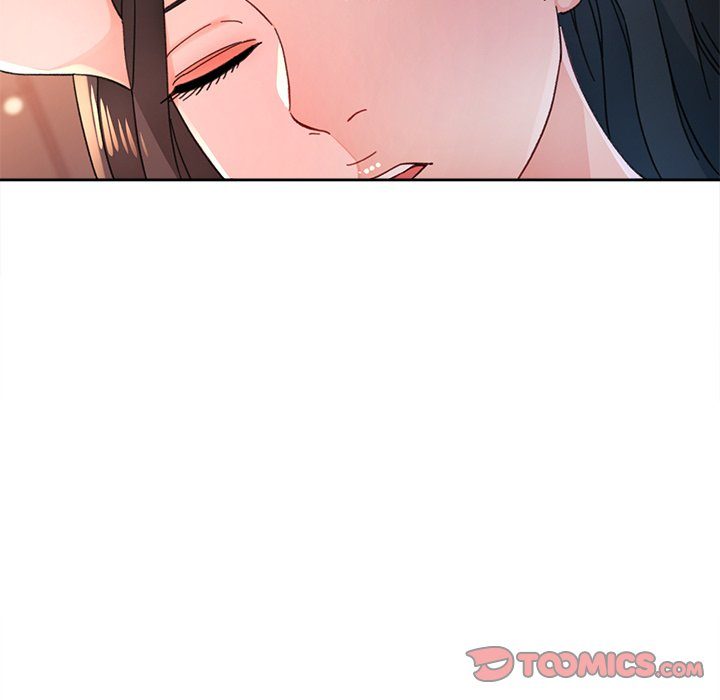 Wait, I’m a Married Woman! Chapter 86 - HolyManga.Net