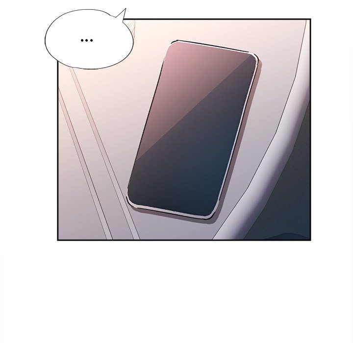 Wait, I’m a Married Woman! Chapter 86 - HolyManga.Net