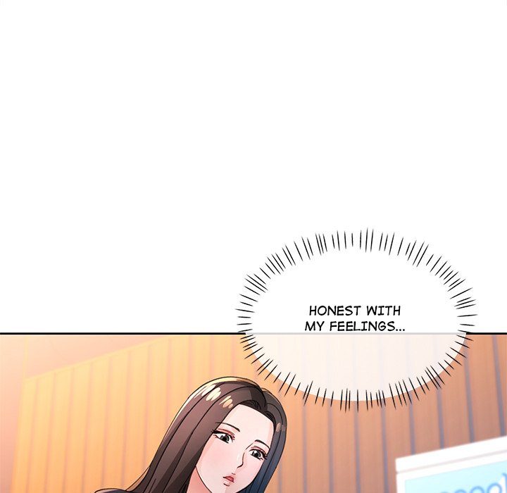 Wait, I’m a Married Woman! Chapter 86 - HolyManga.Net