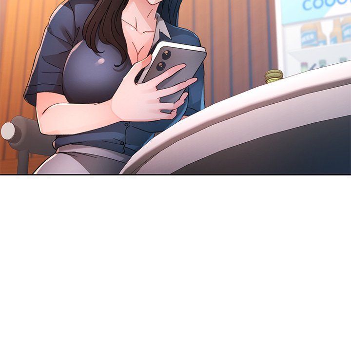 Wait, I’m a Married Woman! Chapter 86 - HolyManga.Net