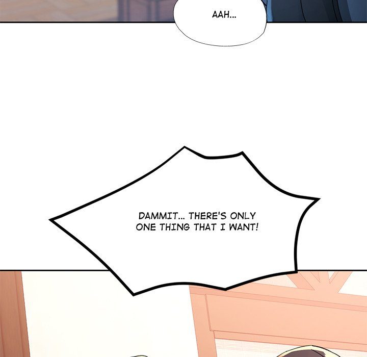 Wait, I’m a Married Woman! Chapter 86 - HolyManga.Net