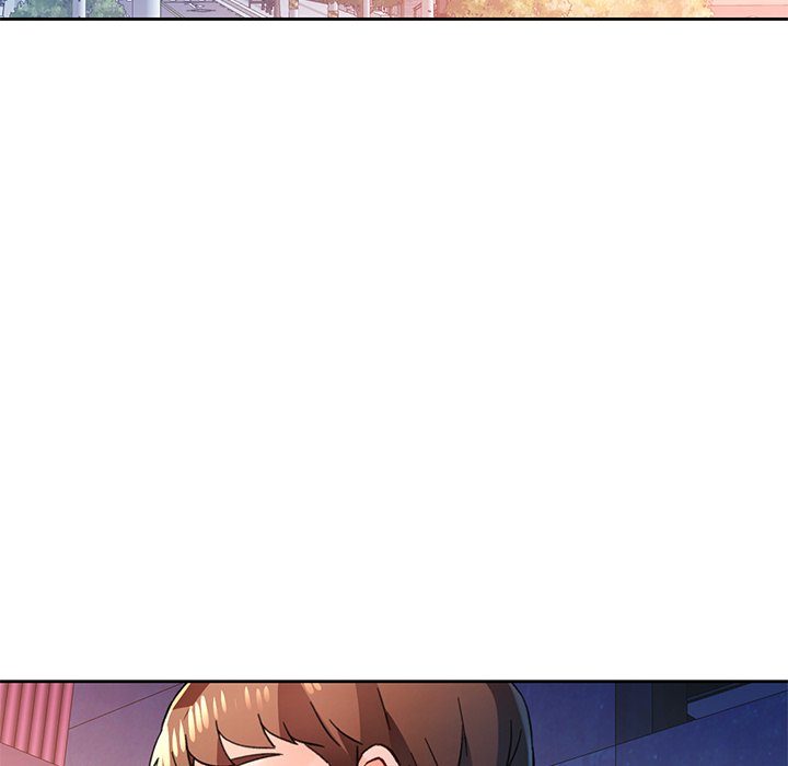 Wait, I’m a Married Woman! Chapter 86 - HolyManga.Net