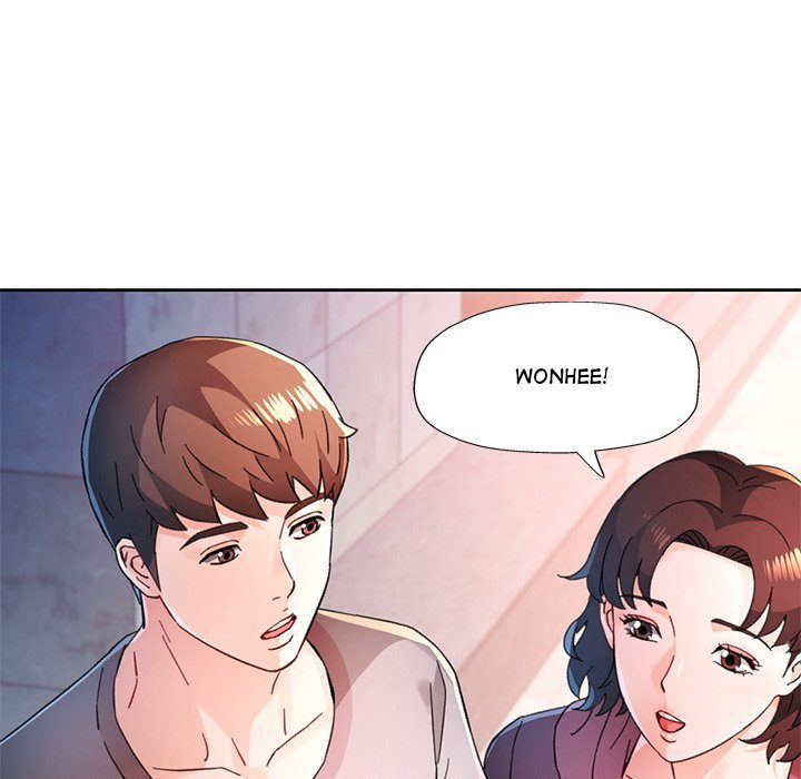 Wait, I’m a Married Woman! Chapter 86 - HolyManga.Net